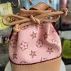 minibag003