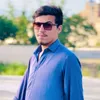anas_khan_022