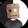 user1811212596502