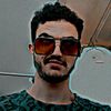ali77_999