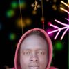 user6156685318591