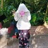 ngzzi_0