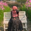 tanisha.jannat527
