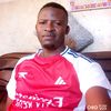 45fadhil