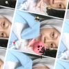 st4vrll_7