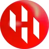 @habitrade
