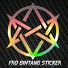 fiobintangsticker