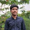 adnan.ng2