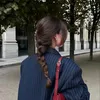 .sara09a