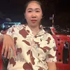 kim.ngan1540