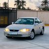 yousefhoudane255