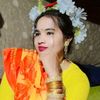 tanvirkhan8019