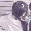 anaraa_uu
