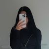 clara.alsaleem