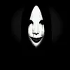 liqqs.r