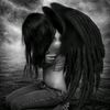 dark_angel9052