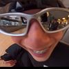 kyle_alessandrofannn