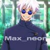 max_neon1