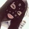 meomeo080112