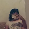 ana.jlia1655