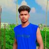 shakilhasan2565