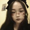 saskiaaaa112
