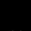 gfxantisad0