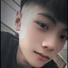 cubin_cm07