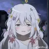 mlbbsai3