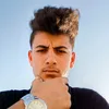 user6296707660156