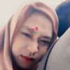 gunung.emas49