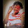 9522pacwzy