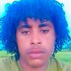 user4674340090665