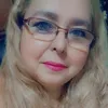 alejandraramirez95278