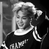 7dreamsbts2