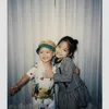 hong.anh3110