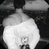 user6508175600166