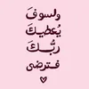 user157717310