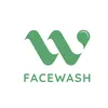 facewashworld