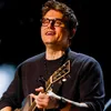 johnmayer.france