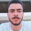 user47966397610665