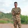 altayebcompany3