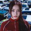 changbinteamo21