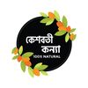 keshbotikonna1