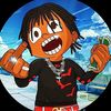 kevonkingvon