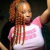 oluwa.nifemi010