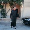 aymanalkhresheh