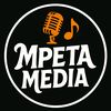 mpeta media