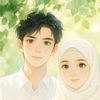 amaliya2463