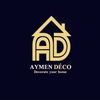 dco.aymen